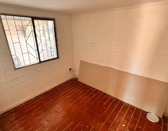 Hermosa casa en Maipú - Imagen 10