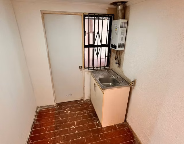 Hermosa casa en Maipú - Imagen 9