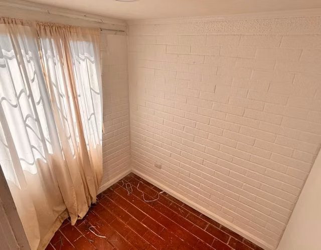 Hermosa casa en Maipú - Imagen 8