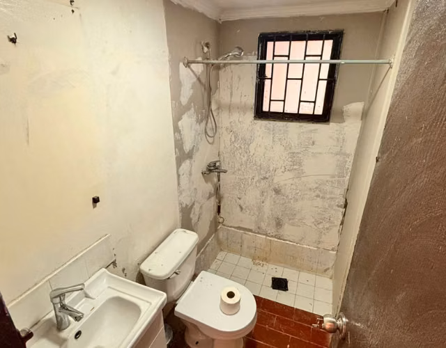 Hermosa casa en Maipú - Imagen 15