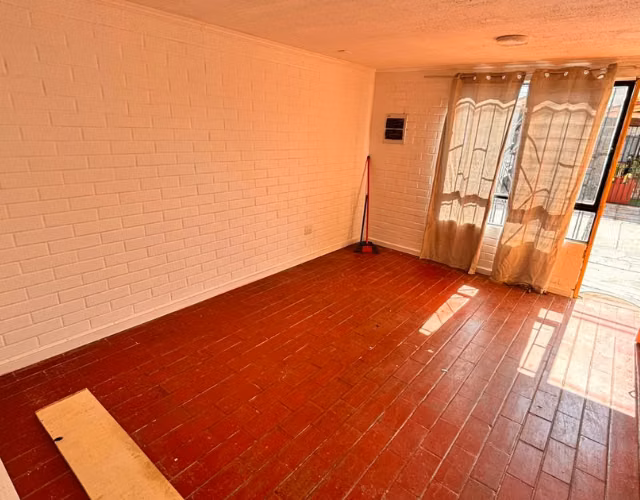 Hermosa casa en Maipú - Imagen 5