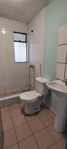 Casa en Valle del Sol - 2 dormitorios + estacionamiento + bodega - Imagen 7