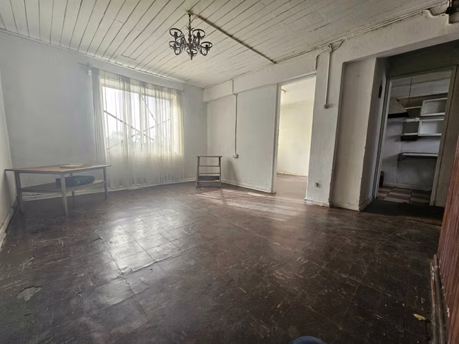 Local Comercial + Dúplex, Lorenzo Arenas (181557) - Imagen 13