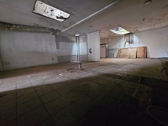 Local Comercial + Dúplex, Lorenzo Arenas (181557) - Imagen 3