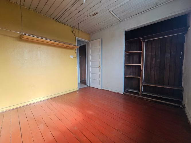 Local Comercial + Dúplex, Lorenzo Arenas (181557) - Imagen 20