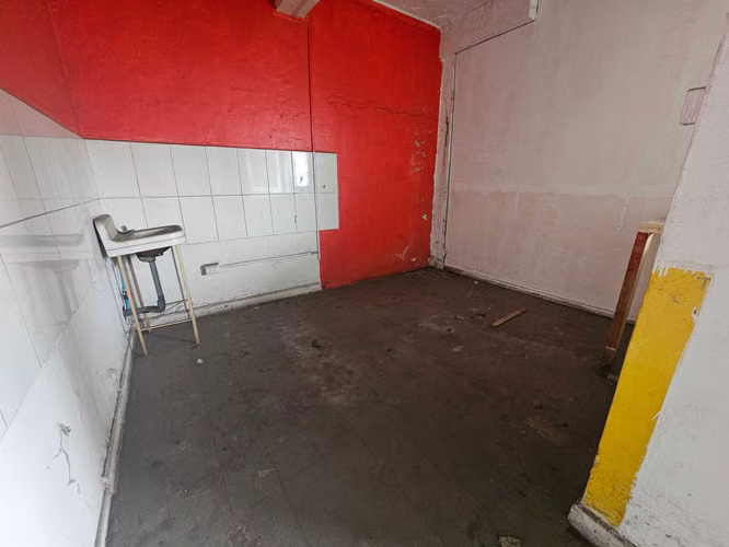 Local Comercial + Dúplex, Lorenzo Arenas (181557) - Imagen 10