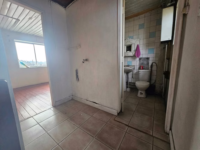Local Comercial + Dúplex, Lorenzo Arenas (181557) - Imagen 15