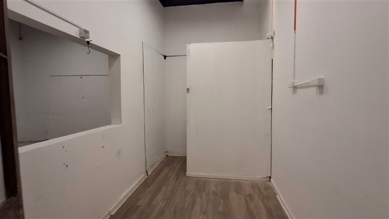Casa en venta de 3 dorm. en Ñuñoa - Imagen 10