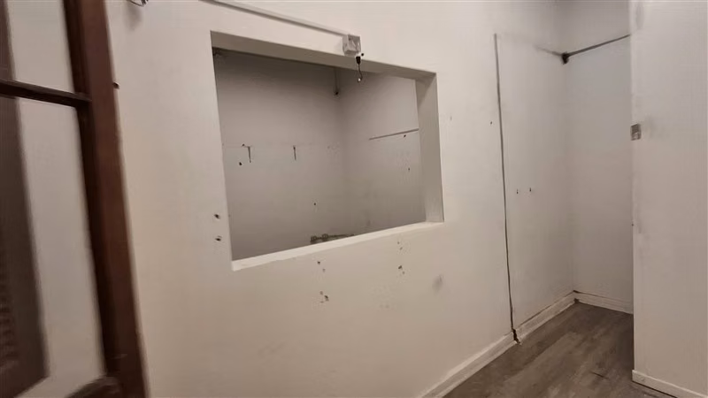 Casa en venta de 3 dorm. en Ñuñoa - Imagen 11