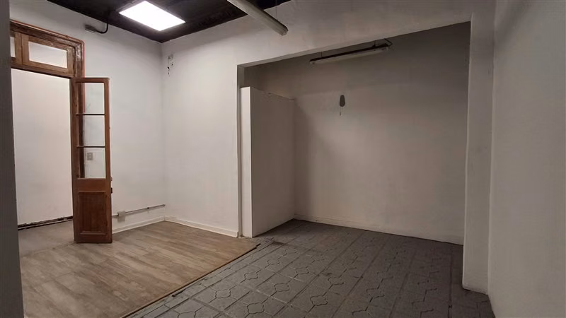 Casa en venta de 3 dorm. en Ñuñoa - Imagen 3