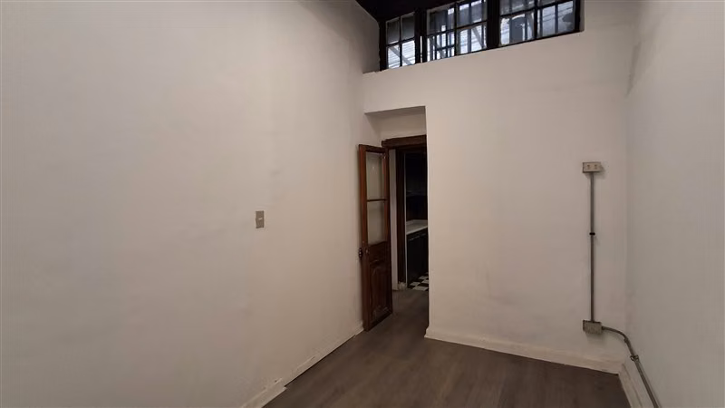 Casa en venta de 3 dorm. en Ñuñoa - Imagen 12