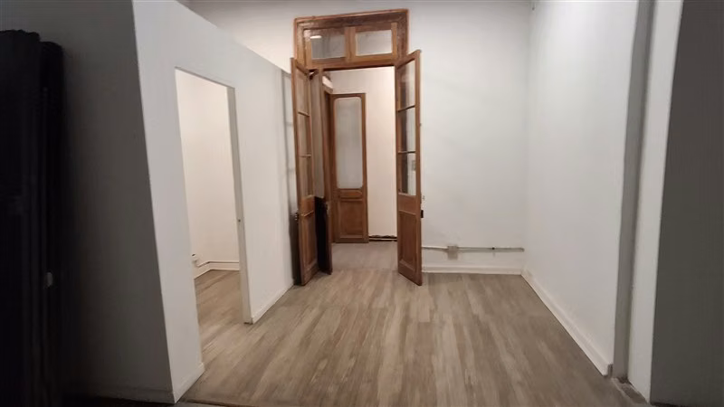 Casa en venta de 3 dorm. en Ñuñoa - Imagen 8