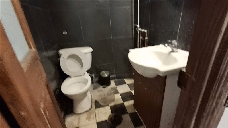 Casa en venta de 3 dorm. en Ñuñoa - Imagen 16