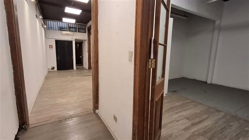 Casa en venta de 3 dorm. en Ñuñoa - Imagen 4