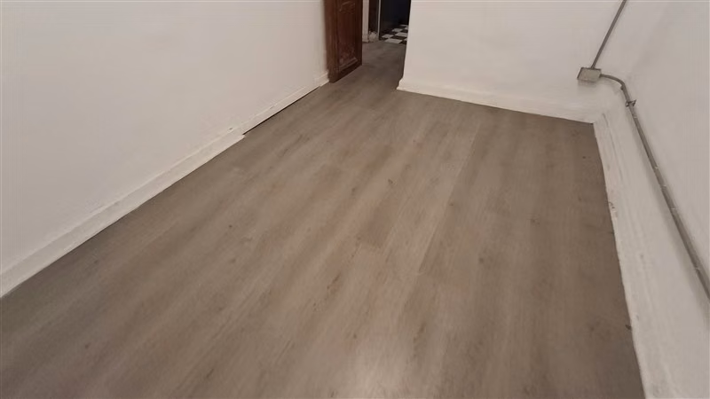 Casa en venta de 3 dorm. en Ñuñoa - Imagen 9