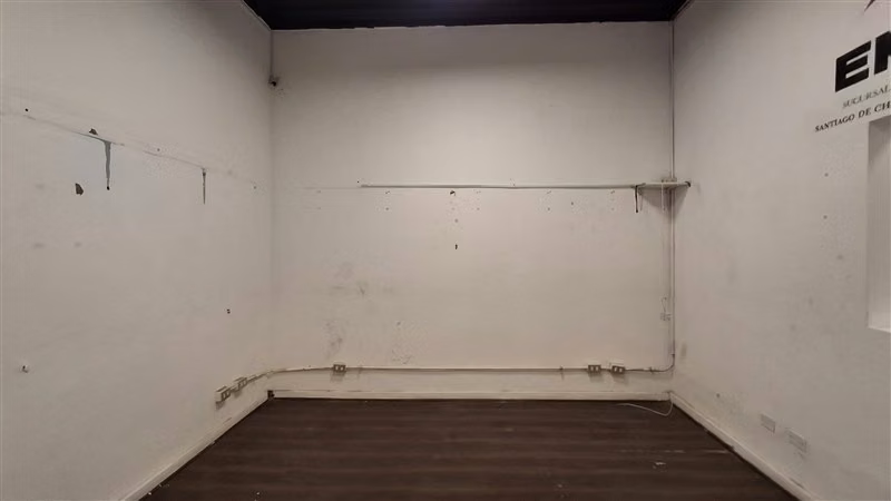 Casa en venta de 3 dorm. en Ñuñoa - Imagen 13