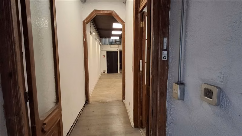 Casa en venta de 3 dorm. en Ñuñoa - Imagen 19