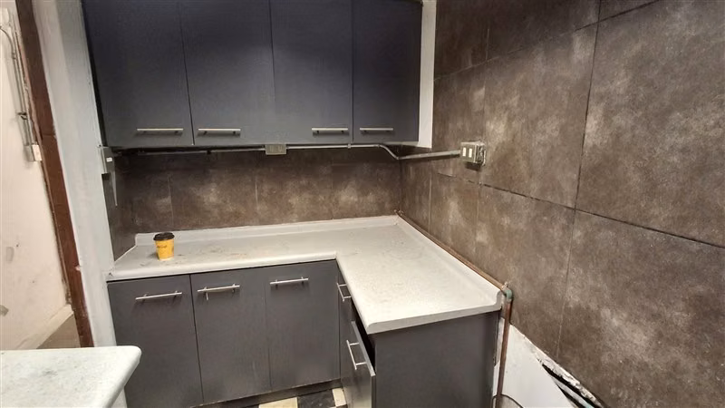 Casa en venta de 3 dorm. en Ñuñoa - Imagen 18