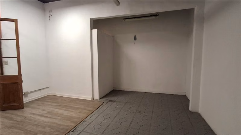 Casa en venta de 3 dorm. en Ñuñoa - Imagen 6