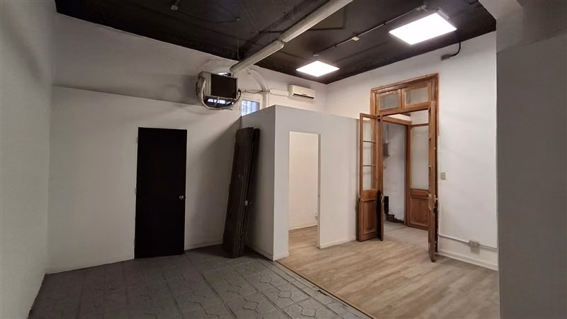 Casa en venta de 3 dorm. en Ñuñoa - Imagen 14
