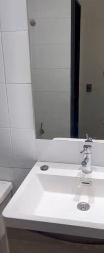 Depto en arriendo de 1 dorm. en Recoleta 1 estac 1 bodega - Imagen 3