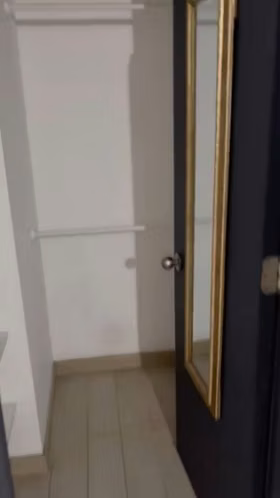 Depto en arriendo de 1 dorm. en Recoleta 1 estac 1 bodega - Imagen 6