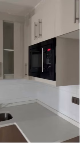 Depto en arriendo de 1 dorm. en Recoleta 1 estac 1 bodega - Imagen 11