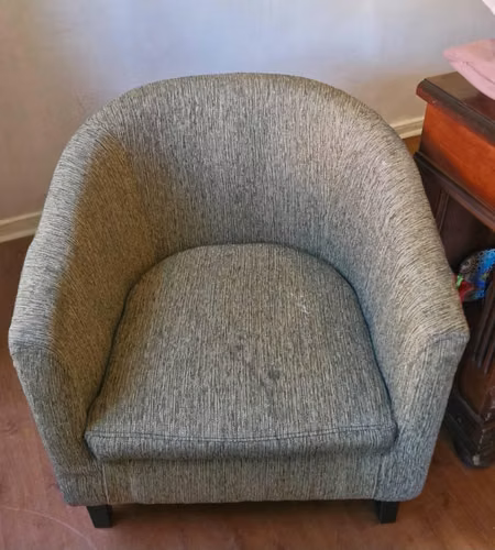 Poltronas