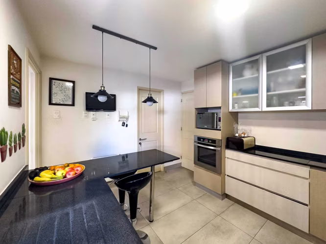 Oportunidad // Condominio //  (181732) - Imagen 13
