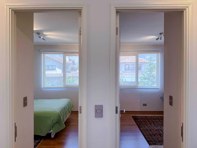 Oportunidad // Condominio //  (181732) - Imagen 22