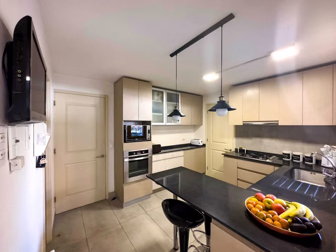 Oportunidad // Condominio //  (181732) - Imagen 10