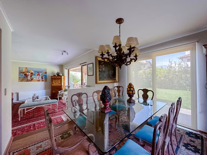 Oportunidad // Condominio //  (181732) - Imagen 8