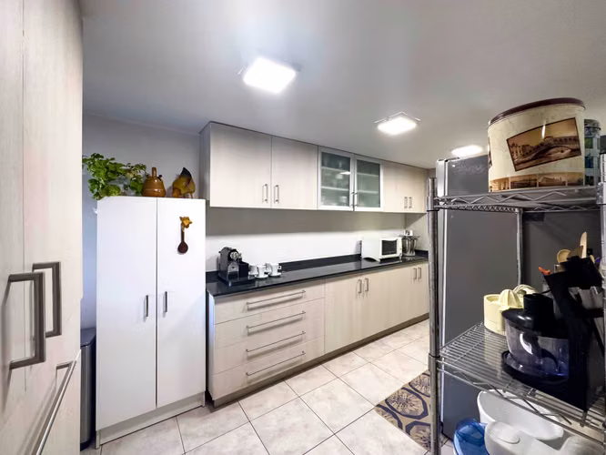 Oportunidad // Condominio //  (181732) - Imagen 17