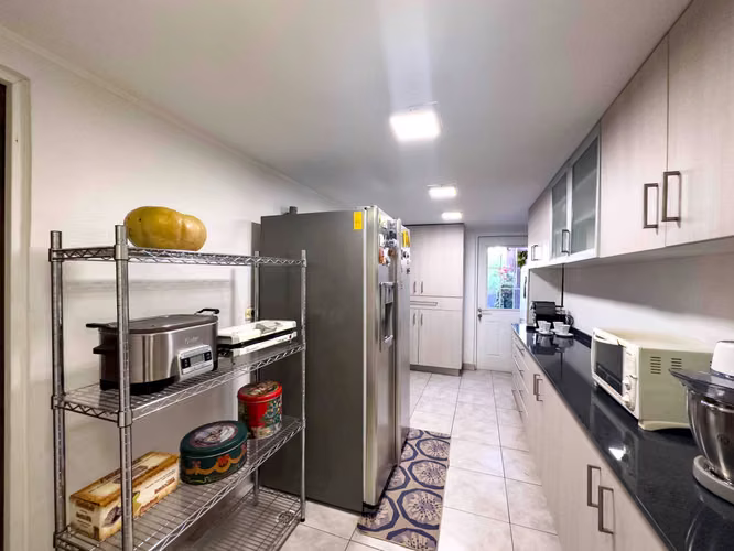 Oportunidad // Condominio //  (181732) - Imagen 16