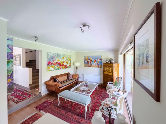 Oportunidad // Condominio //  (181732) - Imagen 7