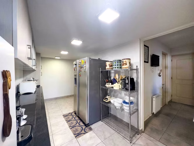 Oportunidad // Condominio //  (181732) - Imagen 15