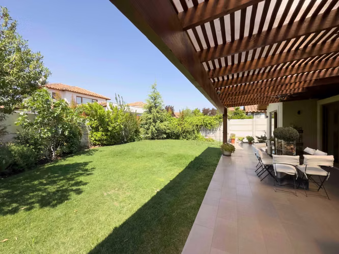 Oportunidad // Condominio //  (181732) - Imagen 4