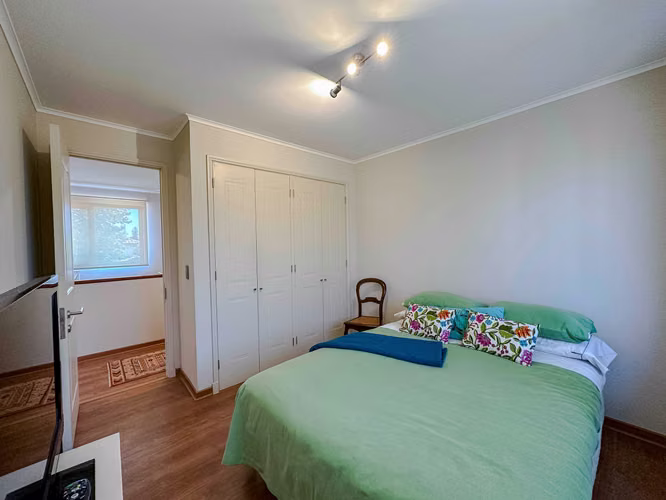 Oportunidad // Condominio //  (181732) - Imagen 23