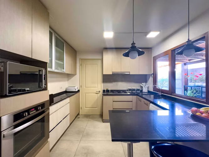 Oportunidad // Condominio //  (181732) - Imagen 11