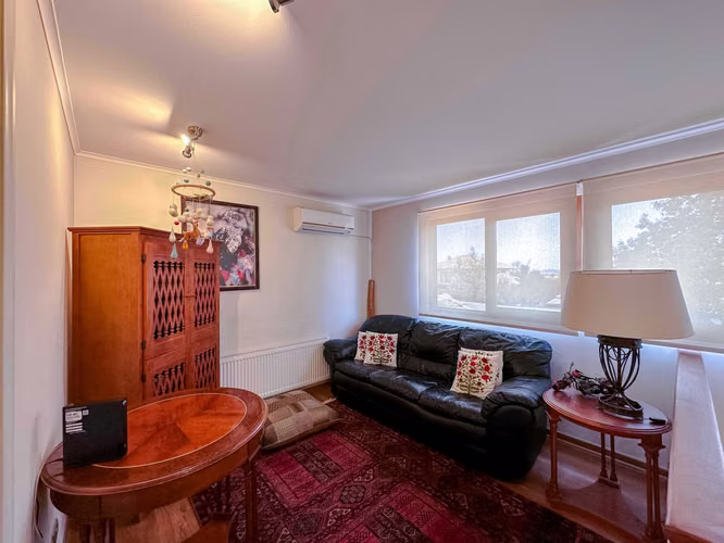 Oportunidad // Condominio //  (181732) - Imagen 26