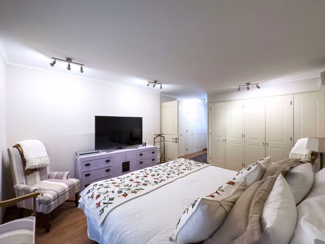Oportunidad // Condominio //  (181732) - Imagen 19
