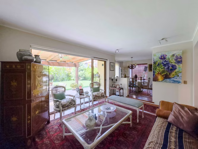 Oportunidad // Condominio //  (181732) - Imagen 6