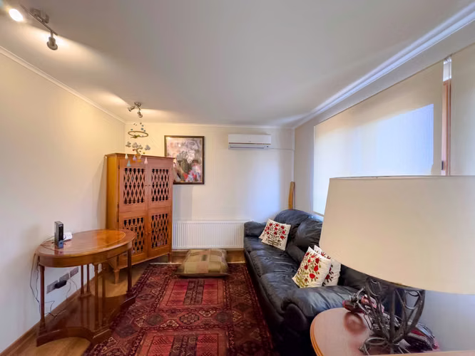 Oportunidad // Condominio //  (181732) - Imagen 25