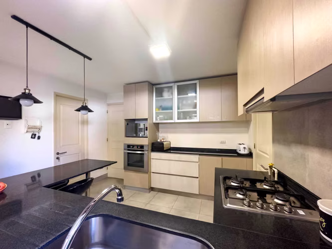 Oportunidad // Condominio //  (181732) - Imagen 12