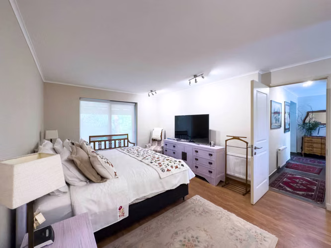 Oportunidad // Condominio //  (181732) - Imagen 20