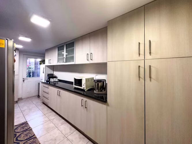 Oportunidad // Condominio //  (181732) - Imagen 14