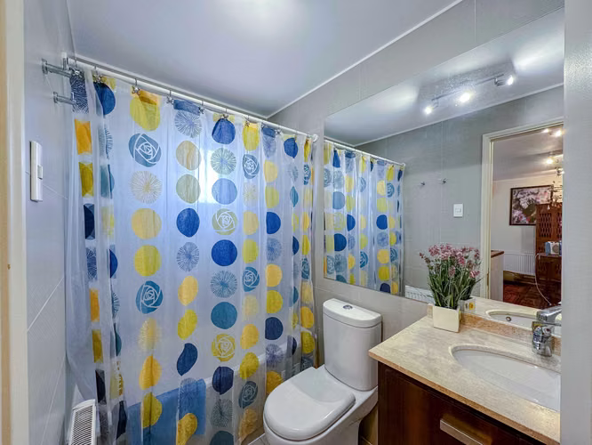 Oportunidad // Condominio //  (181732) - Imagen 24