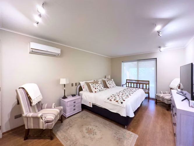 Oportunidad // Condominio //  (181732) - Imagen 18