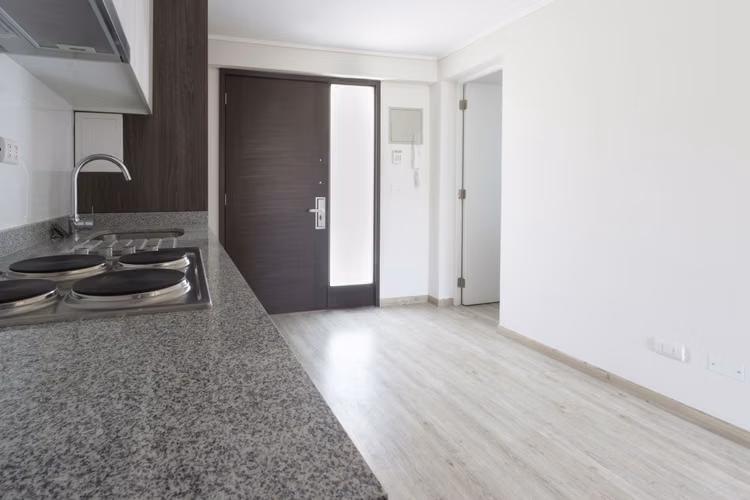 Home Inclusive Ejérc [3069-1] - Imagen 3