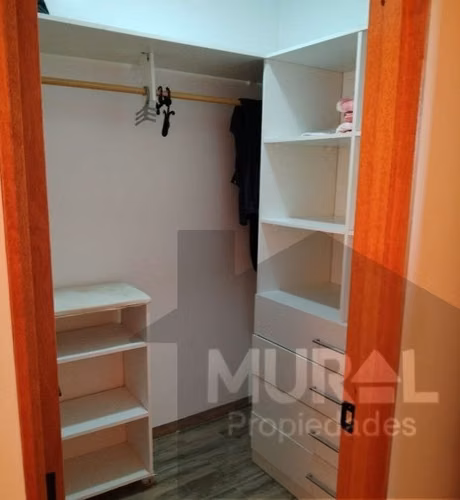 arriendo casa en parcela de agrado, GC incluidos, C.de Tango